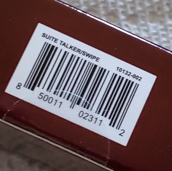 Wander Beauty - Double Date Lip and Cheek Tint - Picture 6 of 6